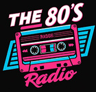 80's Radio