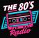 80's Radio