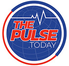 Pulse