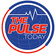 Pulse