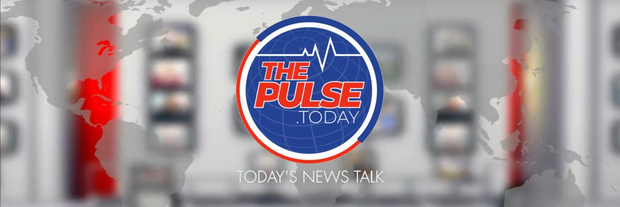 Pulse