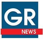 GR NEWS