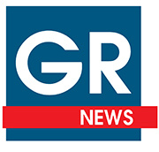GR NEWS