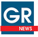 GR NEWS