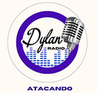 Radio Dylan