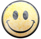 HAPPYHARDCORE.UK RADiO
