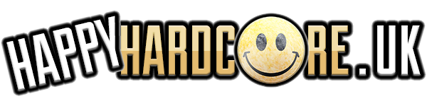 HAPPYHARDCORE