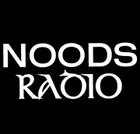 Noods Radio