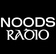 Noods Radio