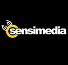 Sensimedia Hip-Hop Radio