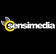 Sensimedia Hip-Hop Radio