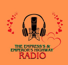 The Empress's & Emperor's Highway