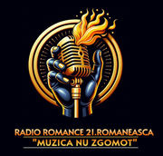 Radio Romance 21- ROMANEASCA