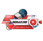 RADIOJLR