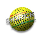 Shyrick Dancehall Radio