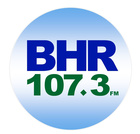 BHR 107.3