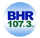 BHR 107.3