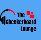 The Checkerb0ard Lounge