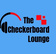 The Checkerb0ard Lounge