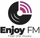 Enjoy FM
