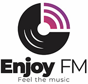 Enjoy FM
