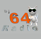 64 Radio