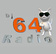 64 Radio