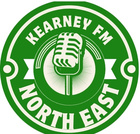 Kearney FM