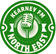 Kearney FM
