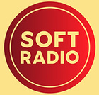 Soft Radio