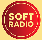 Soft Radio