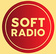 Soft Radio