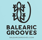 Balearic Grooves