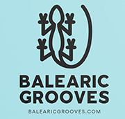 Balearic Grooves
