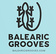 Balearic Grooves
