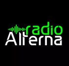 RadioAlterna