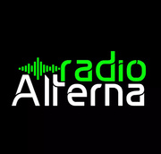 RadioAlterna