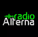 RadioAlterna