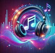 Radio Manele Mix