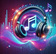 Radio Manele Mix