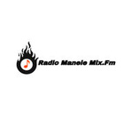 Radio Manele Mix.FM