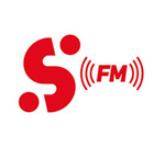 SportyFM