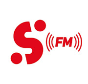 SportyFM
