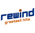 Rewind