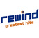 Rewind