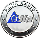 Alfa Rádió