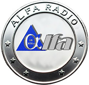 Alfa Rádió