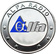 Alfa Rádió