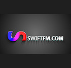 Swiftfm