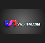 Swiftfm